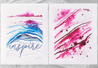 INSPIRE  BLOOM