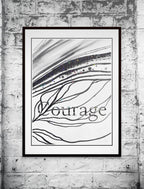 COURAGE