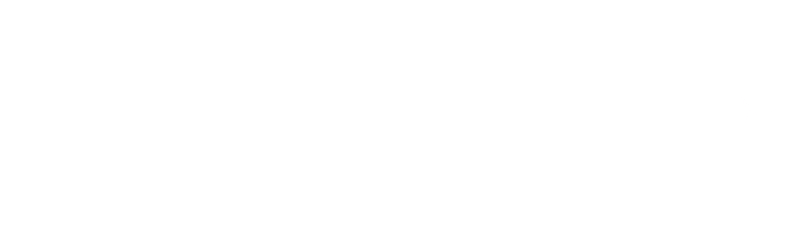 Inspired to Flow