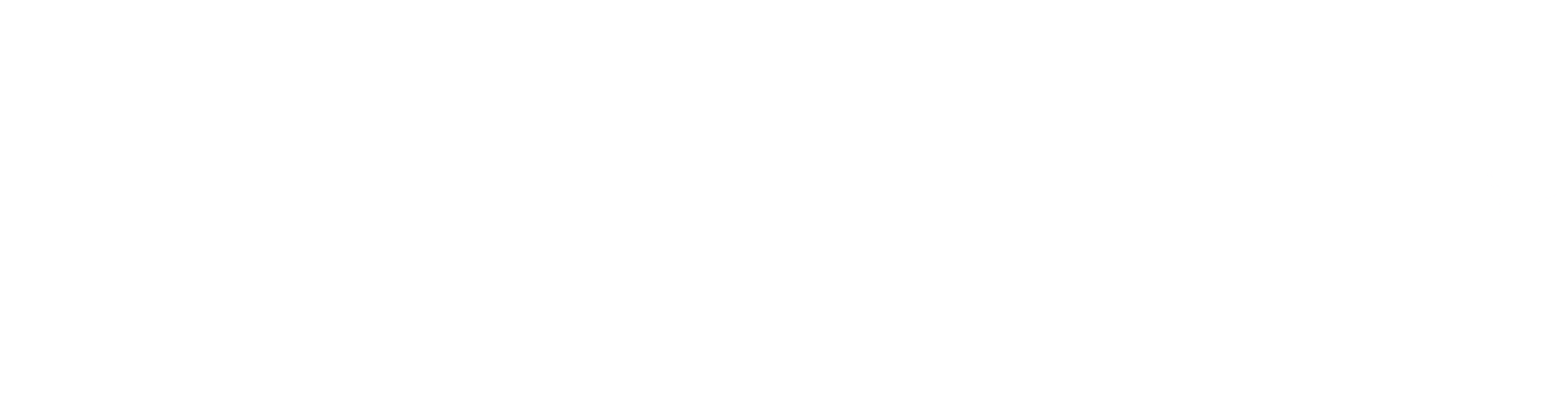 Inspired to Flow