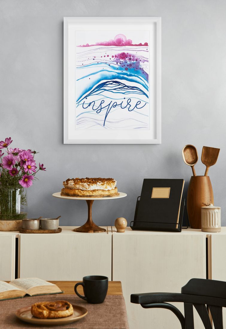 INSPIRE